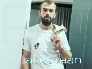 Jackethan