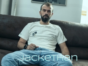 Jackethan