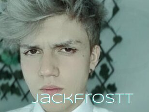 Jackfrostt