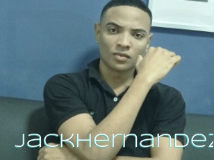 Jackhernandez