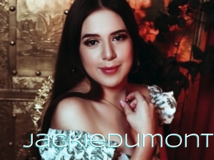 Jackiedumont