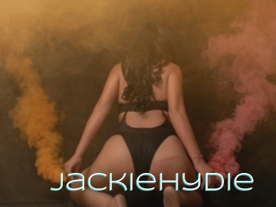 Jackiehydie