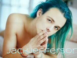 Jackjefferson