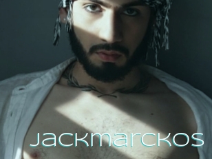 Jackmarckos