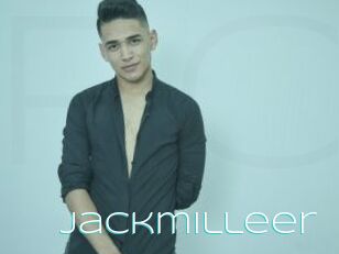 Jackmilleer