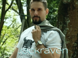 Jackraven