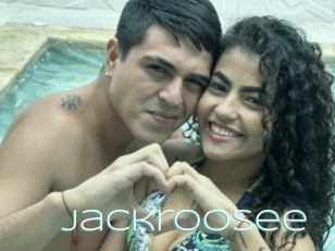 Jackroosee