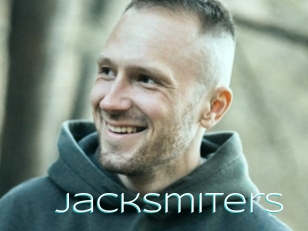 Jacksmiters