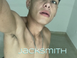 Jacksmith