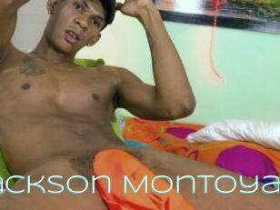 Jackson_Montoya