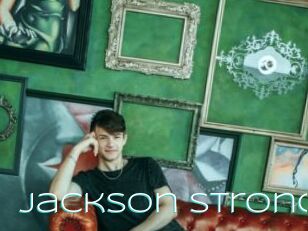 Jackson_strong