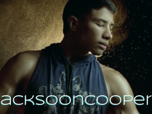 Jacksooncooper