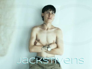 Jackstivens