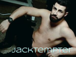 Jacktempter