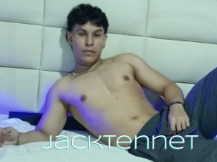 Jacktennet