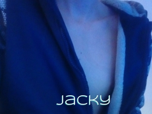 Jacky