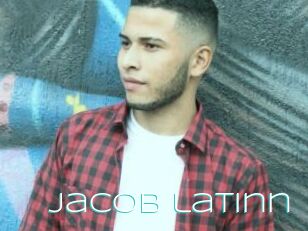 Jacob_latinn