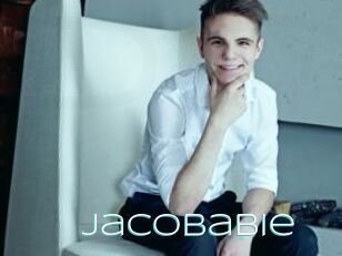 Jacobabie