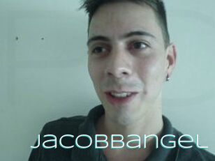 Jacobbangel