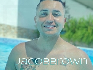 Jacobbrown