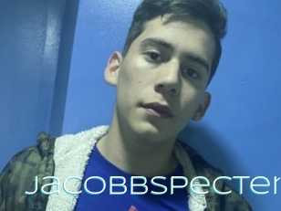 Jacobbspecter