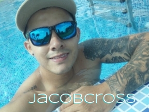 Jacobcross