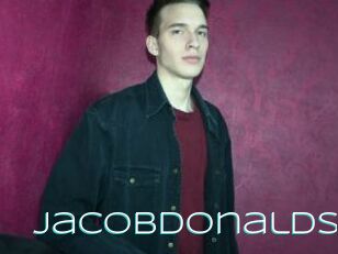 Jacobdonalds