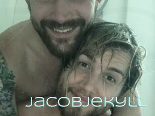 Jacobjekyll