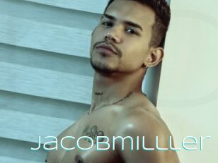 Jacobmilller