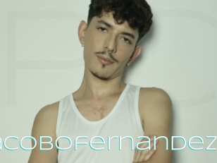 Jacobofernandez