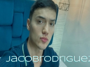 Jacobrodriguez