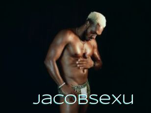 Jacobsexu