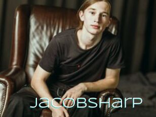 Jacobsharp