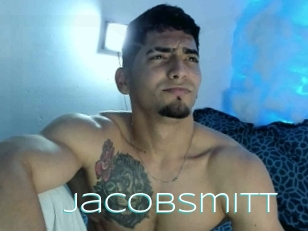 Jacobsmitt