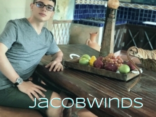 Jacobwinds