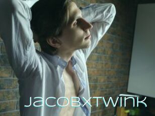 Jacobxtwink