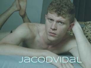 Jacodvidal