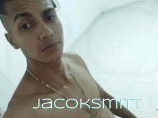 Jacoksmitt