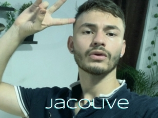 Jacolive