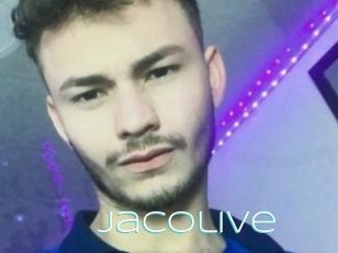 Jacolive