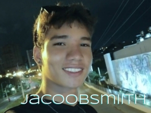 Jacoobsmiith