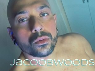 Jacoobwoods