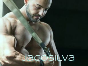 Jacosilva