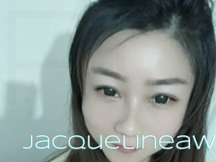 Jacquelineaw