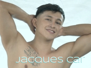 Jacques_car