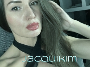 Jacquikim