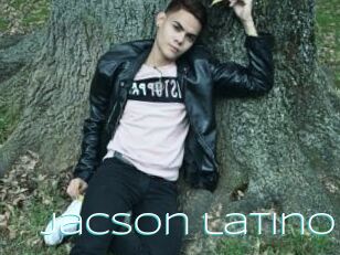 Jacson_latino