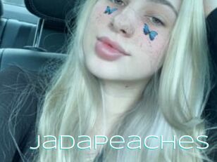 JadaPeaches