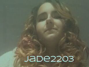 Jade2203