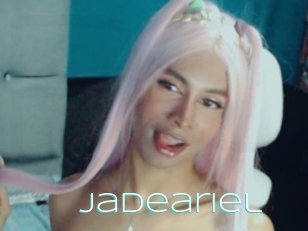 Jadeariel